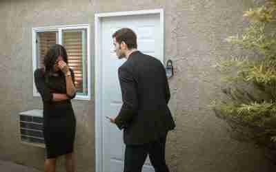 Divorcing a Narcissist: Legal Strategies That Actually Work