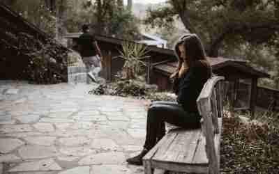 Hidden Assets in Divorce: How Courts Uncover Financial Deception