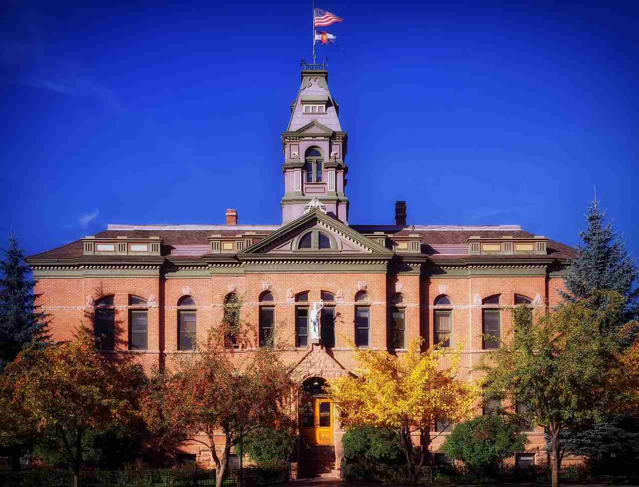 How Landlords Can Beat a Wrongful Eviction Counterclaim in Court