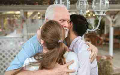 How to Reunite with Your Children After CPS Involvement