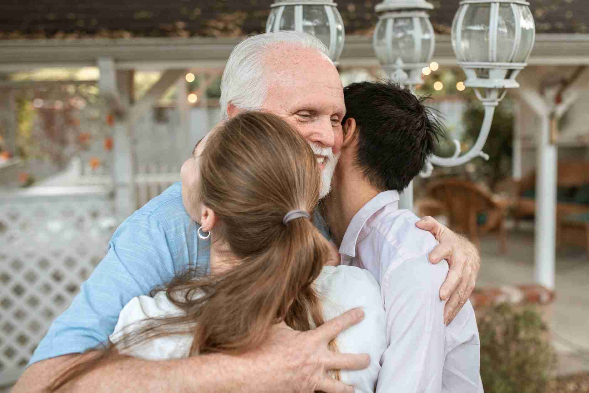 How to Reunite with Your Children After CPS Involvement