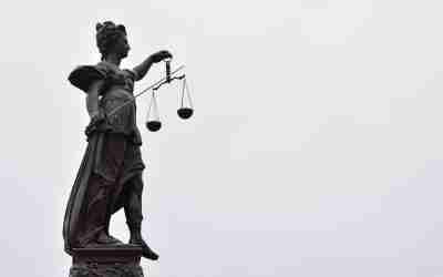 The Role of a CPS Law Defense Attorney
