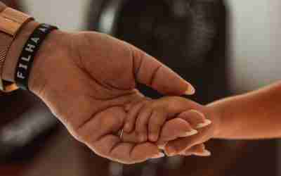 Understanding CPS Law Defense