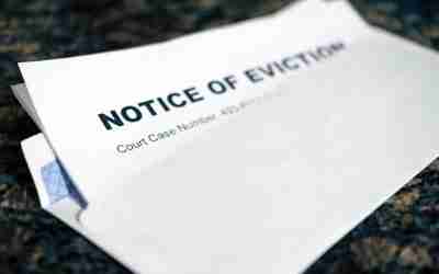 What to Do When a Tenant Files a Retaliatory Eviction Claim Against You