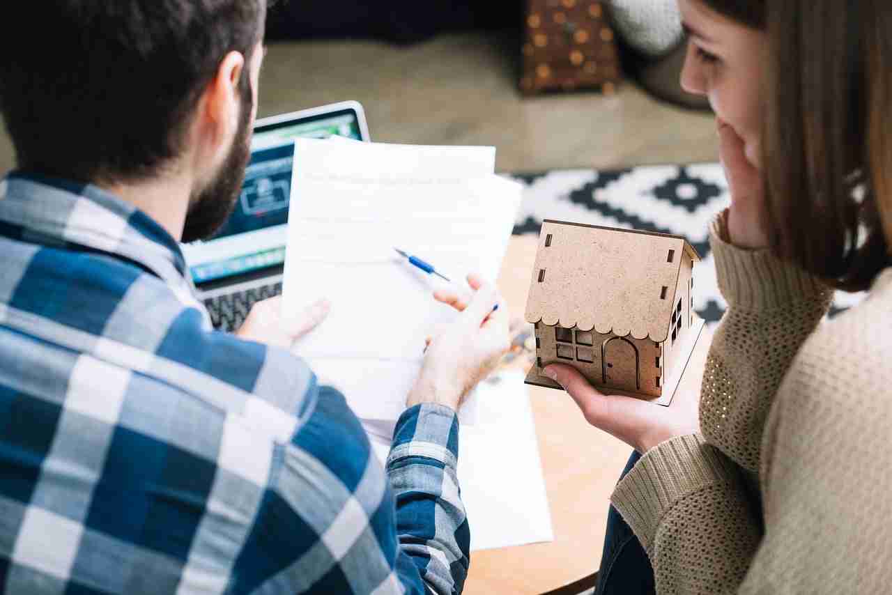 Common Mistakes to Avoid When Dealing with CPS