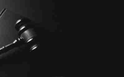 Navigating CPS Court Hearings: What to Expect