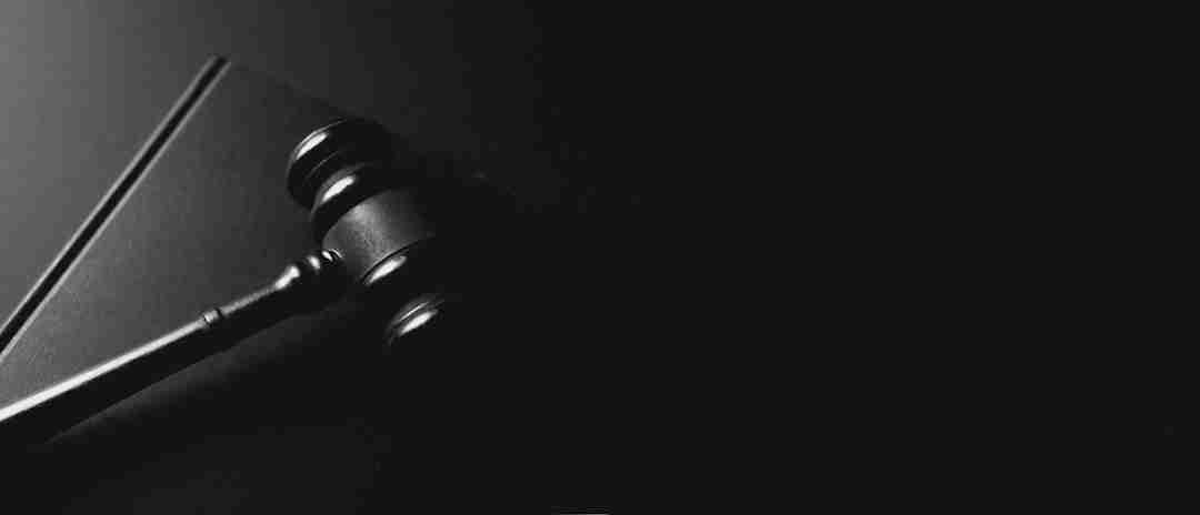 Navigating CPS Court Hearings: What to Expect