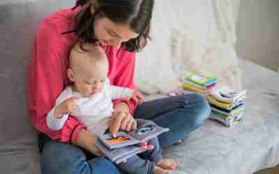 Preventing CPS Involvement: Tips for Protecting Your Family
