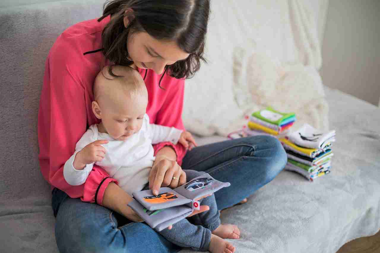 Preventing CPS Involvement: Tips for Protecting Your Family