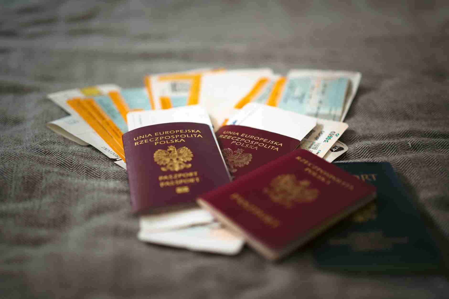 The Economic Impact of Immigration in Host Countries