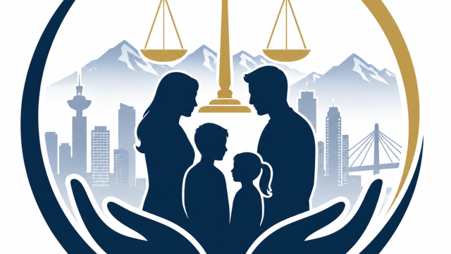 family-lawyer-vancouver