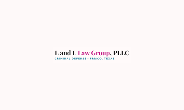 friscocriminalattorneys-logo-1