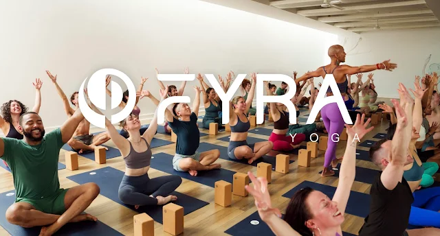 yoga-studio-Williamsburg-Brooklyn