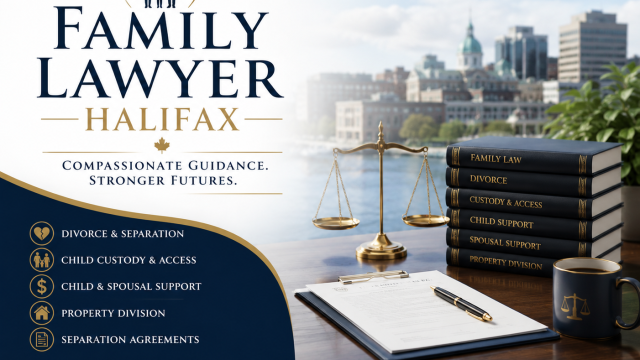 Family-Lawyer-Halifax