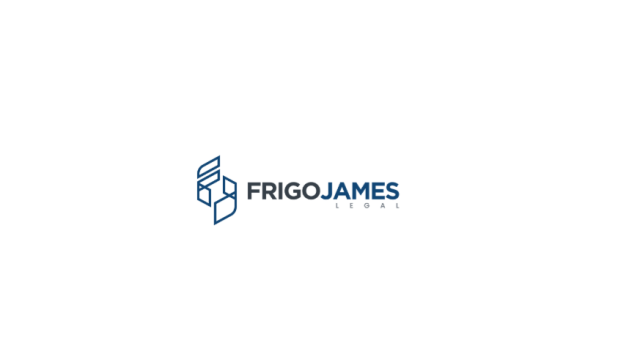 Frigo-James-Legal