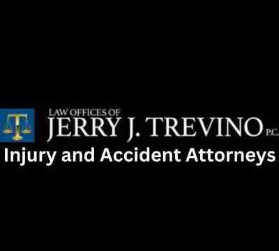 Law-offices-of-Jerry-Trevino-Injury-and-Accident-Attorneys