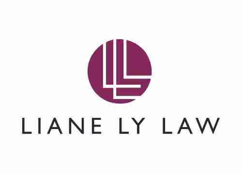 liane-ly-law-logo-500
