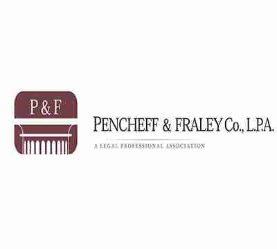 Pencheff-and-Fraley-Injury-and-Accident-Attorneys