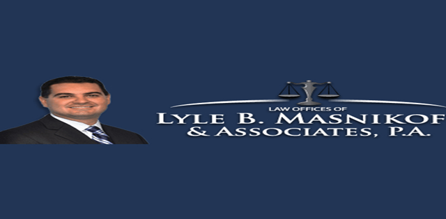 lylebmasnikoffandassociates_placeholder